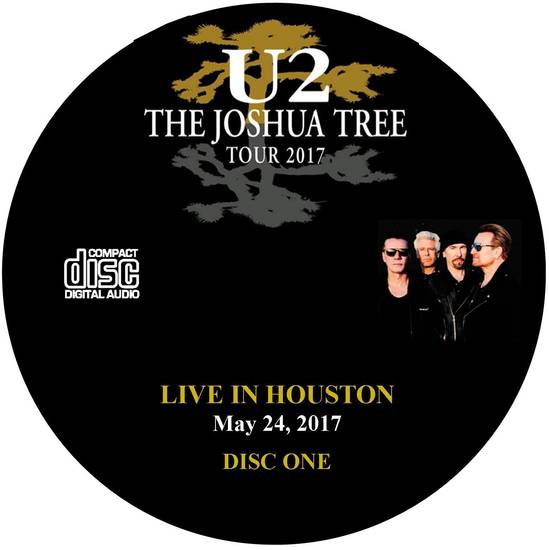 2017-05-24-Houston-LiveFromHouston-CD1.jpg